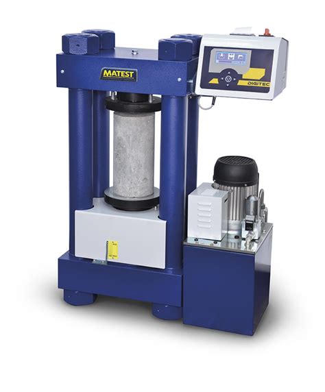 concrete compression test machine for sale|concrete compression tester.